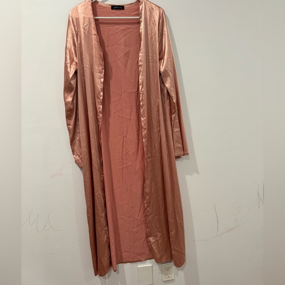 Sleep ware, night gown
